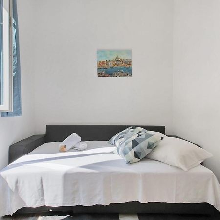Appartement Accadia - Welkeys Marsilya Dış mekan fotoğraf